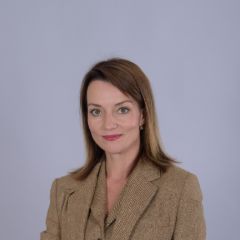 Штейн Елена