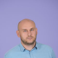 Бардаков Виталий Васильевич