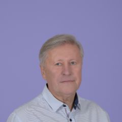 Красненьков Владимир