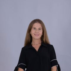 Буракова Любовь Владимировна