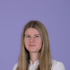 Пикулёва Оксана