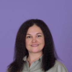 Клименчукова Вера