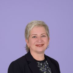 Коновалова Татьяна