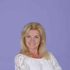 Новикова Вероника