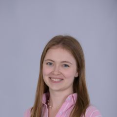 Ангели Ольга Дмитриевна